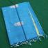 Special Sarees Art Silk Normal Paramakudi 5 50 Mtrs